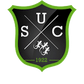 Châteauneuf-sur-Loire logo