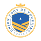 Ouest Tourangeau logo