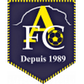 Aubagne logo