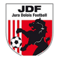 Jura Dolois logo