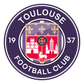 Toulouse II logo