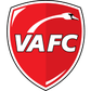 Valenciennes II logo