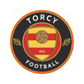 Torcy logo