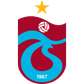 Trabzonspor logo