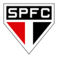 São Paulo W logo