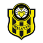 Yeni Malatyaspor logo