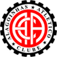 Atlético Alagoinhas logo