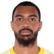 D. Callender