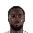 E. Owusu