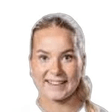 E. Nyström