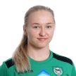 E. Kainulainen