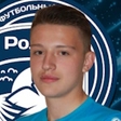 E. Kolobov