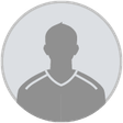 E. E. Fereira Penaranda