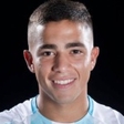 E. Cardozo