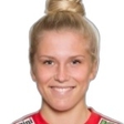 E. Nautnes