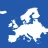 Europe