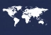 World