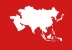 Asia