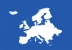 Europe