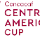 Concacaf Central American Cup logo