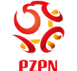 Ekstraliga Women logo