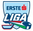 Erste Liga Cup logo