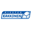 Kakkonen - Play-offs logo