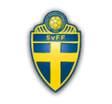Division 2 - Play-offs logo