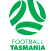 Tasmania Southern Championship logo