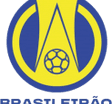 Paulista Série B logo