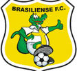 Brasiliense U20 logo