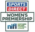 Premiership Women logo