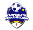 Pernambucano - 2 logo