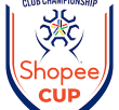 ASEAN Club Championship logo