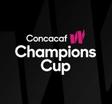 CONCACAF W Champions Cup logo