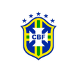 Copa Gaúcha logo