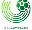 Premier League logo