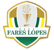 Copa Fares Lopes logo