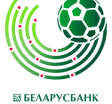 1. Division logo