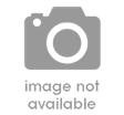 Challenge Cup logo