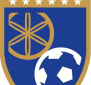 Liga E Pare logo