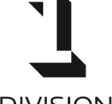 1. Division logo