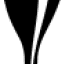 DBU Pokalen logo