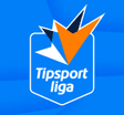 Tipsport Liga logo