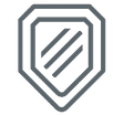 Ethiopia Cup logo