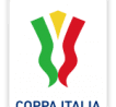 Coppa Italia logo