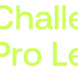 Challenger Pro League logo