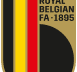 Third Amateur Division - VFV B logo