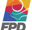 Primera División logo