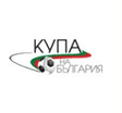 Cup logo